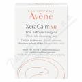 AVENE Xeracalm Ultra vivn kostka 100g