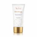 AVENE DermAbsolu Remodelan maska 75ml