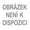 Hami ovoc.pkrm ovoce, nektarinka BIO 6+ 6x190g