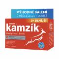 Cemio Kamzk 90 kapsl lto 2023 CZ