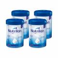 Nutrilon 1 Profutura CESARBIOTIK 4x800g