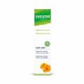 WELEDA Mskov mast 25g