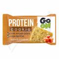 GO ON Proteinov suenka slan karamel 50g