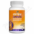 Naturprodukt OsteoArthrix tob.60