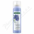 KLORANE Such� �ampon-objem a textura vlas� 150ml