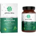Green Idea Bakopa Drobnolist�-brahmi 60 tob