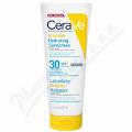 CeraVe Hydrata�n� opalovac� ml�ko SPF30 75ml