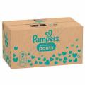 Pampers Active Baby Pants 7 plen.kalh.15kg+ 108ks