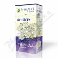 Megafyt Bylinkov lkrna ebek n.s.20x1.5g