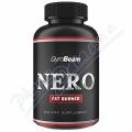 GymBeam Fat burner Nero cps.120