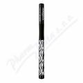 Dermacol Precise Black fix na oi