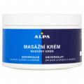 Alpa masn krm univerzln 250ml