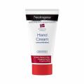 Neutrogena NR krm na ruce neparfemovan 75ml