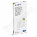 VERBA bin ps podprn vel.4/1ks 95-105cm