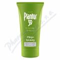 Plantur39 Kofeinov balzm pro jemn vlasy 150ml