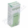 Epigen Intimo spray 60ml