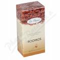 Dr.Popov aj Rooibos 20x1.5g