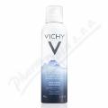 VICHY Mineralizujc termln voda 150ml