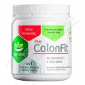 ColonFit plus cps.180 TOPNATUR