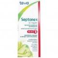 SEPTONEX