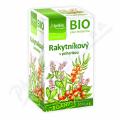 Apotheke Rakytnkov aj s pohankou 20x1.5g