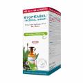 StopKael Medical sirup Dr. Weiss 200+100ml NAVC