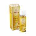 WELEDA Mskov kojeneck olej 10ml