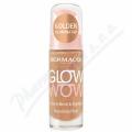 Dermacol Glow Wow rozjasujc fluid 20ml