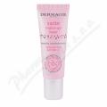 Dermacol Satin make-up base 20ml