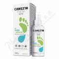CANEZIN FRESH spray 100 ml