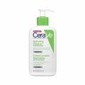 CERAVE Hydratan istic emulze 236ml