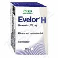 Evelor H Resveratrol 30 tablet