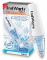 EndWarts FREEZE kryoterapie bradavic 7.5g