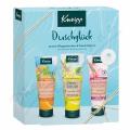KNEIPP D�rkov� sada ��astn� sprchov�n� 3x75 ml
