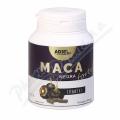 Adiel Maca Negra FORTE 90 kapsl