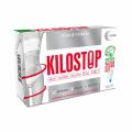 Astina Kilostop BALANCE 60 kapsl