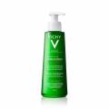 VICHY Normaderm Phytosolution istic gel 400ml