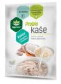 Probio kae kokos s belgic.okoldou 60g TOPNATUR