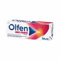 Olfen Neo Forte 20mg/g gel 100g