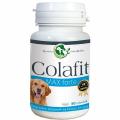 Colafit Max Forte 50 tob.