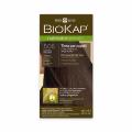 BIOKAP Barva na vlasy 5.05 Hnd sv.katan 140ml