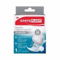 3M Spofaplast 264 Pevn textiln nplast 1mx8cm