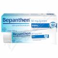 BEPANTHEN 50MG/G CRM 100G