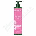 WELEDA Zjemujc tl. mlko s Divokou r 250ml