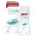 Canesfresh Sensitive intimn myc gel 200ml