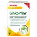 Walmark GinkoPrim tbl.60