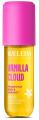 Weleda Vanilla Cloud Hair & Body Mist