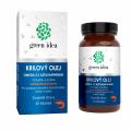 Green Idea Krilov� olej 60 tob