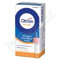 Otrivin pro dti 0.5mg/ml nas.gtt.sol.1x10ml