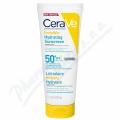 CeraVe Hydrata�n� opalovac� ml�ko SPF50+ 75ml